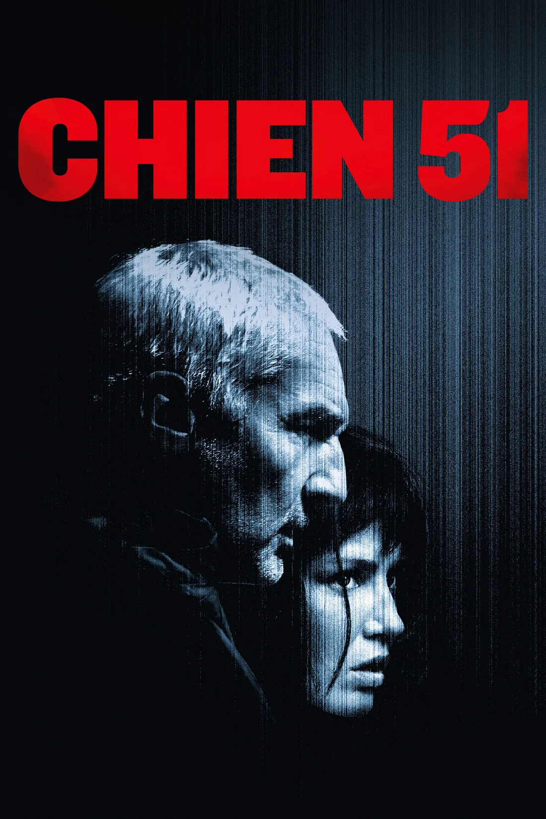 Chien 51 (2025)